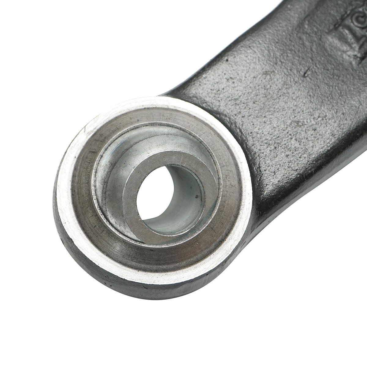 Brat tirant stanga ridicare hidraulica New Holland, Case IH, Fiat, Ford cod OEM 5123957
